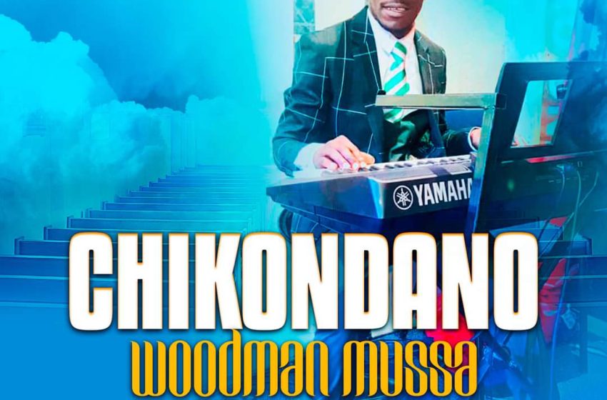 Woodman-mussa-chikondano-prod-by-ralph-chingamba-x-wisky