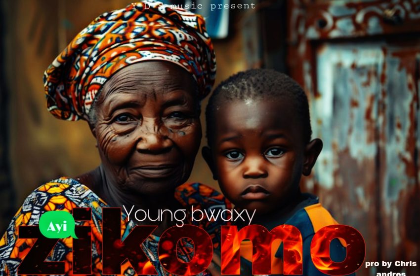 Young-bwaxy-Ayi-Zikomo-Prod-by-Chris-Andres