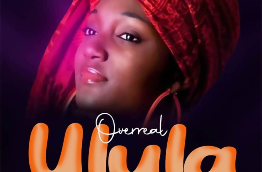 Zest-Cee-ft-Overrelia-Ulula-Prod-by-Dav-Gee-RoeRed-Ozone-Studio