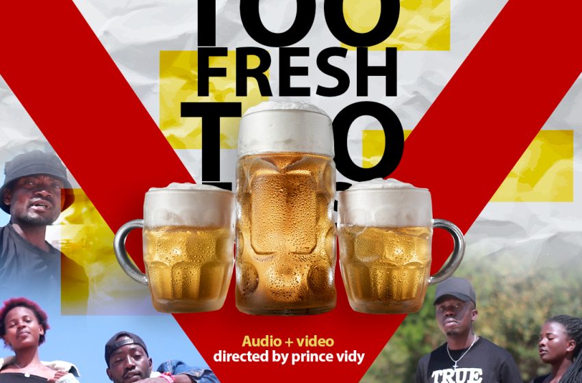 jk-nyu-ft-k-hill-x-pl-too-fresh