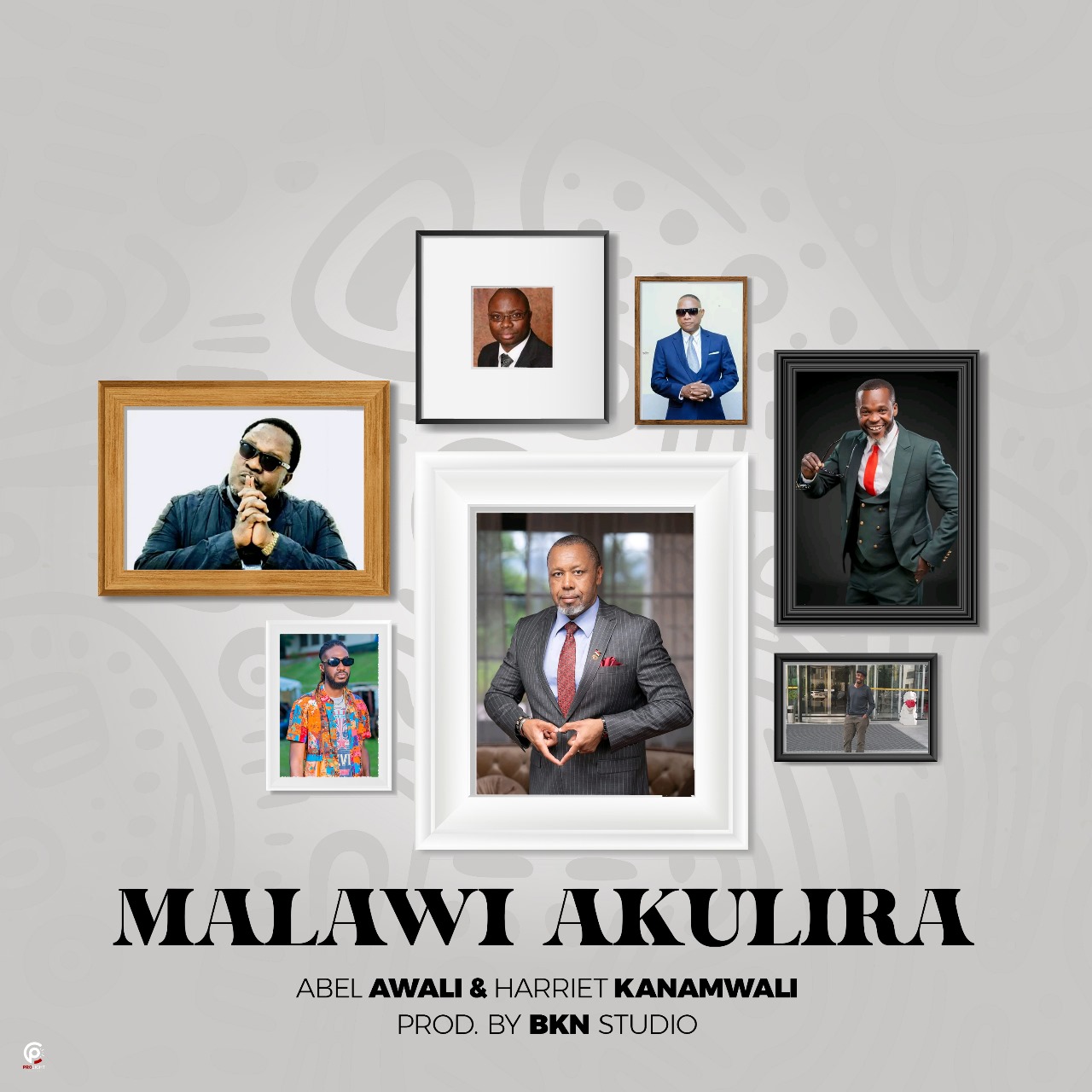 Abel-Awali-x-Harriet-Kanamwali-Malawi-akulira-Prod-by-bkn-studio