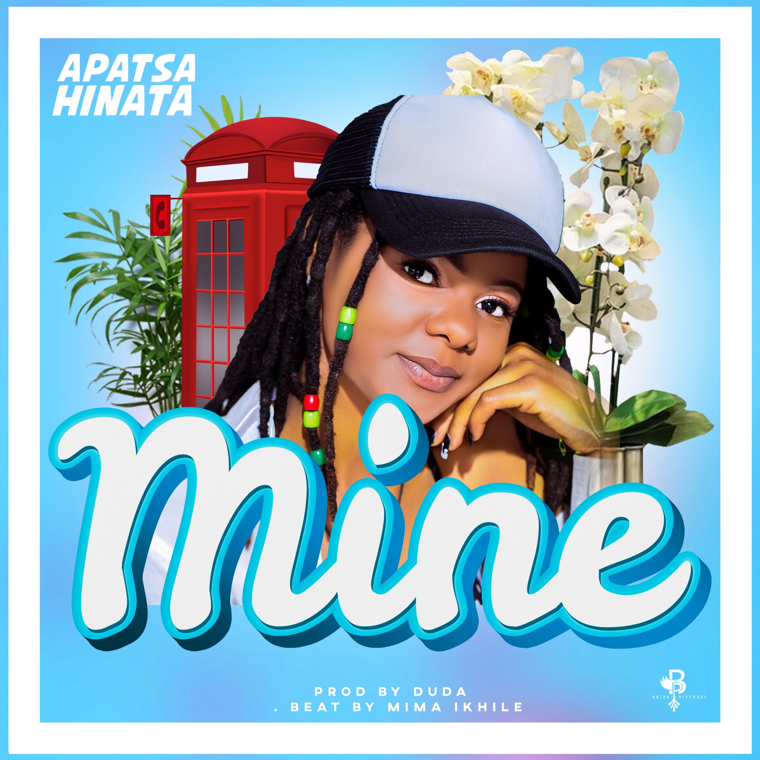 Apatsa(Hinata)_Mine_Prod-by-ikhile-x-King-Duda