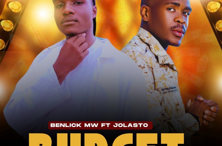  Benlick-Mw-ft-Jolasto-Budget-Prod-by-Trase