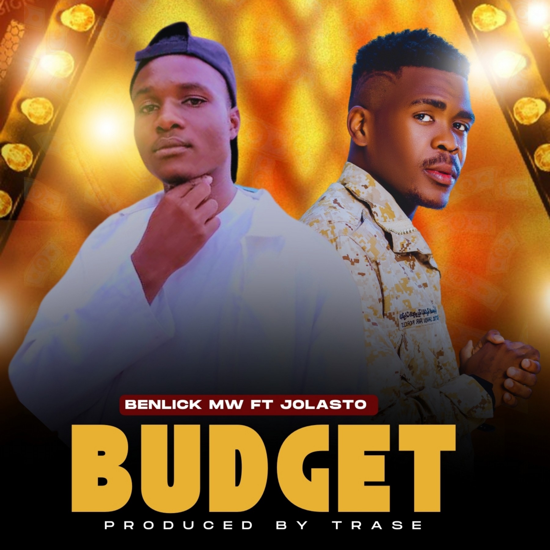 Benlick-Mw-ft-Jolasto-Budget-Prod-by-Trase