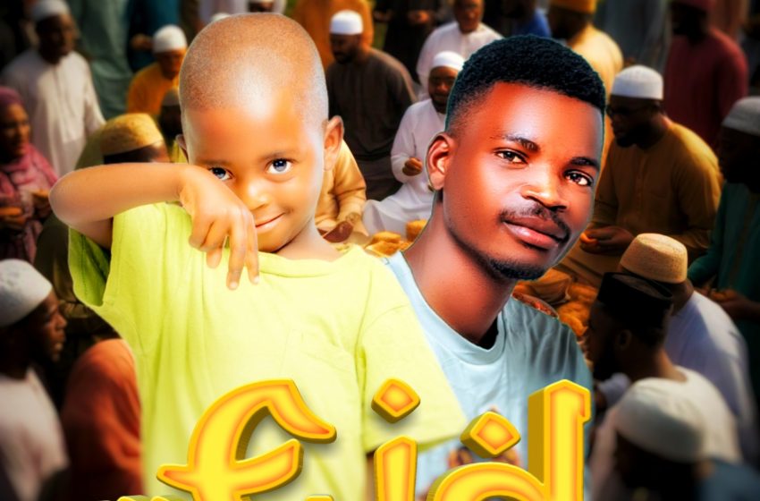  Dantoh-ft-Clinton_Eid-Prod-by-Stepher-Mzuxy-Beats