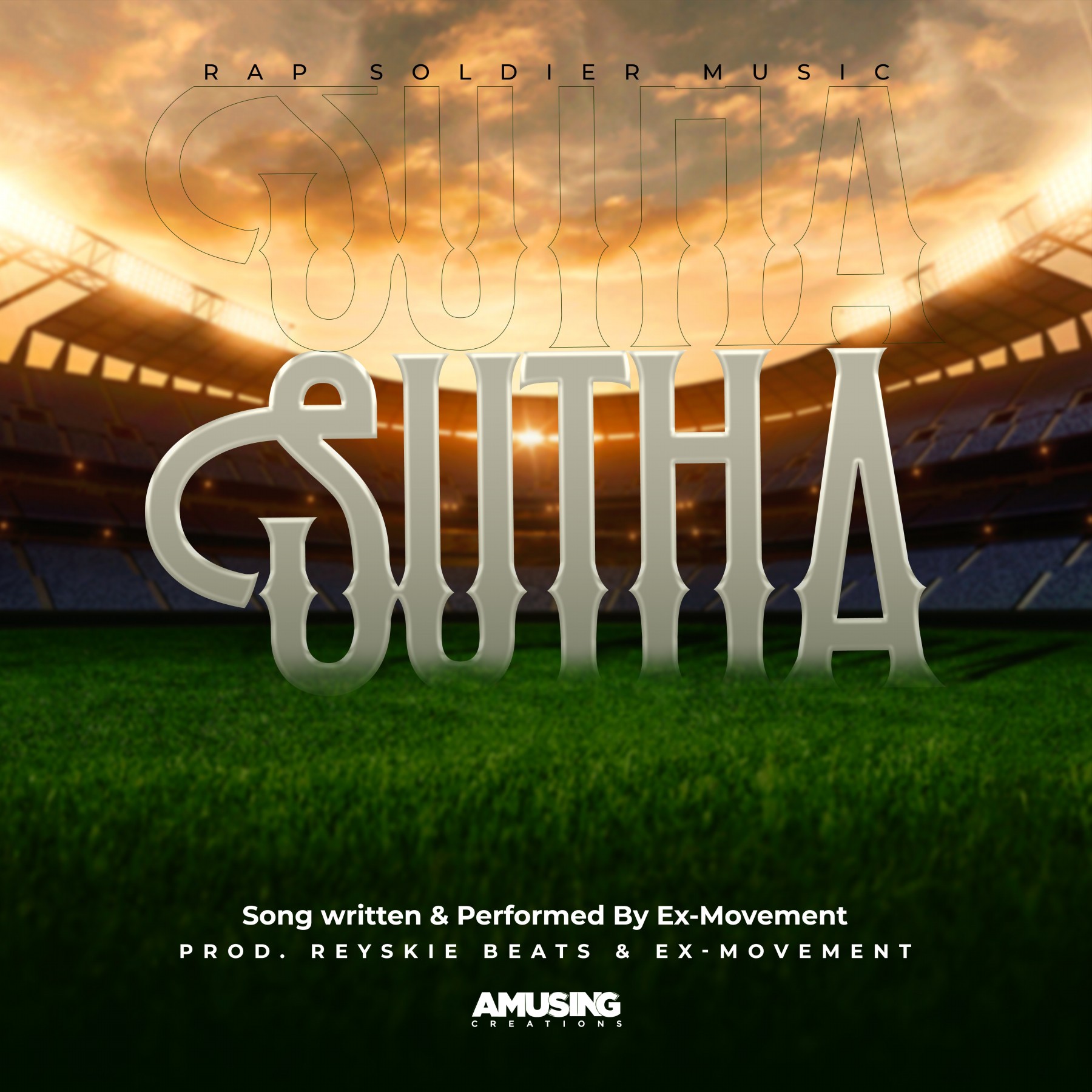 Ex-Movement-Sutha-Prod-By-Reyskie-Beat-and-Ex-Movement