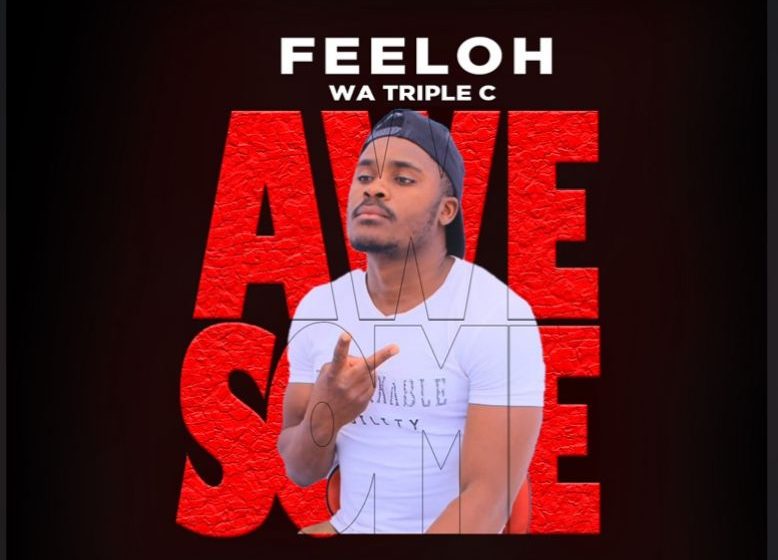  Feeloh-wa-Triple-Awesome