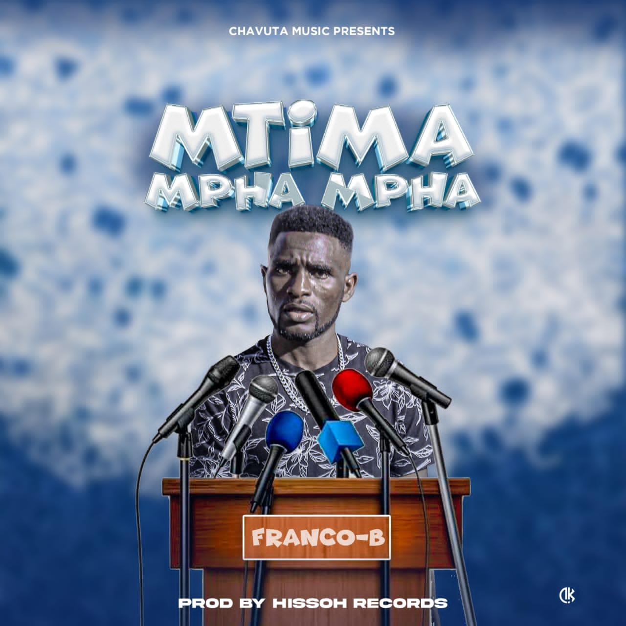 Franco-B-Mtima-Mpha-Mpha_prod-by-hissoh-records