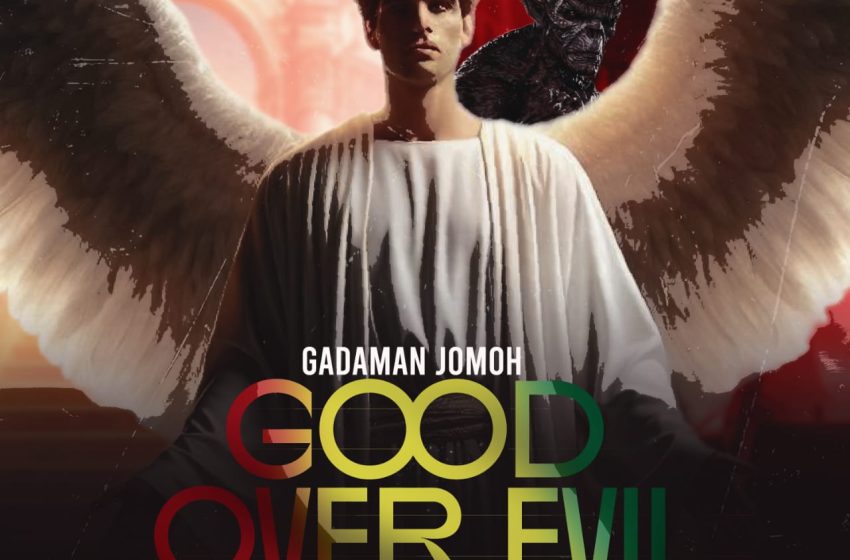  Gadman-Good-Over-evil