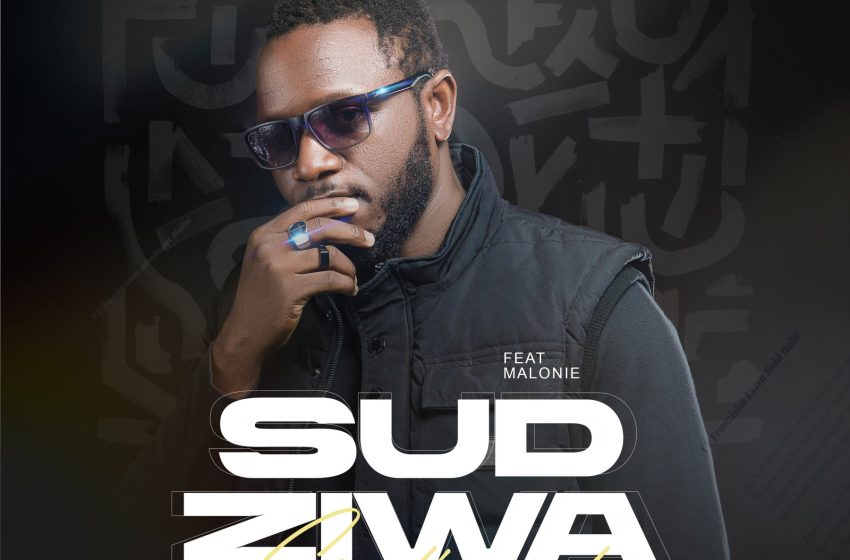  Godkind-music-ft-Malone-Sudziwa