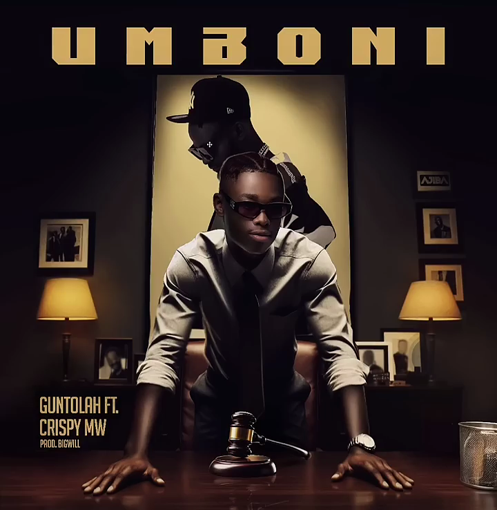 Guntolah_feat_Crispy_Mw-umboni