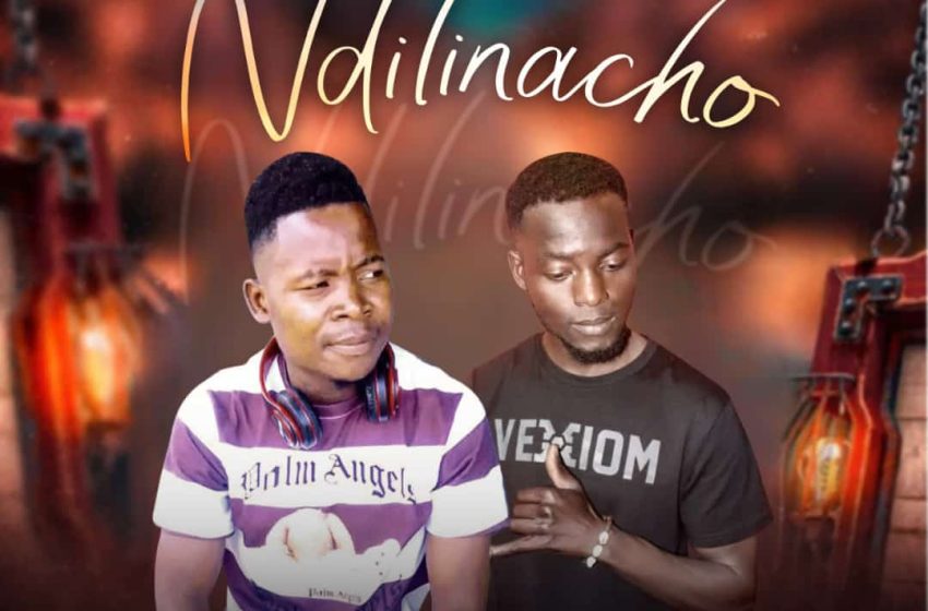  JG-Lishaisi-ft-Jay-buzzy-Ndilinacho-prod-by-spiral-zanyimbo