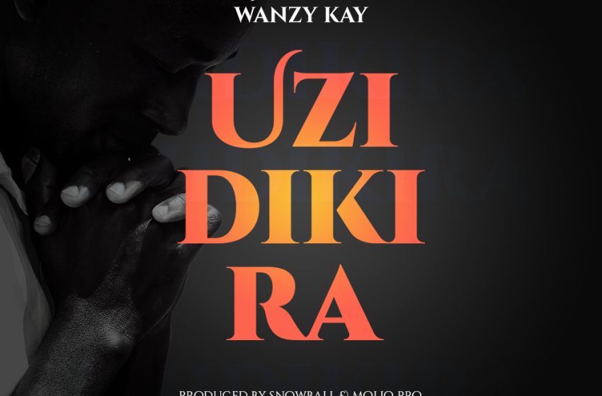  Jay-moh_ft-Wanzy-Mw-udzidikira