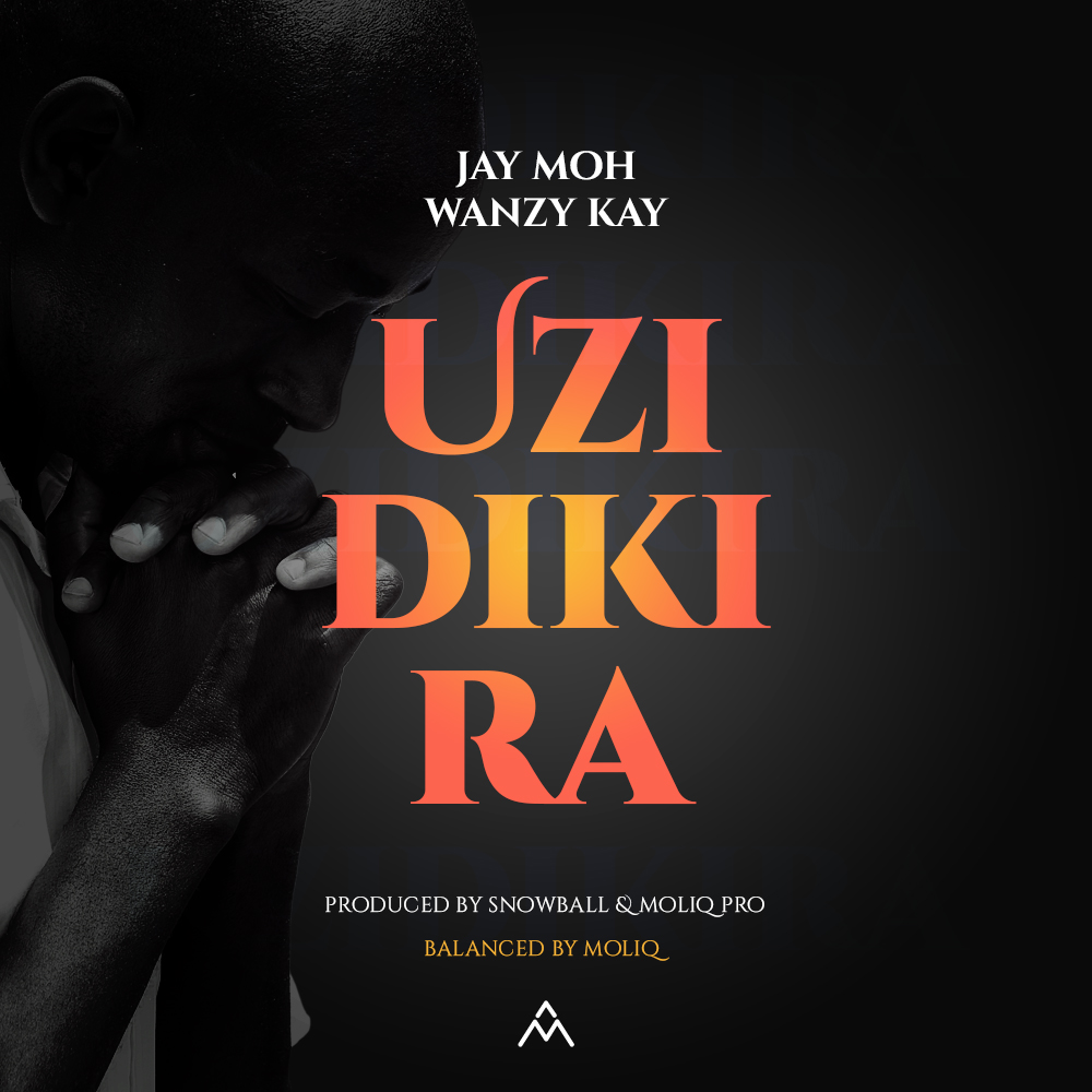 Jay-moh_ft-Wanzy-Mw-udzidikira