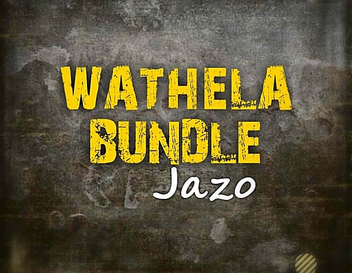  Jazo-Wathera-Bundle-prod-by-fatbrais