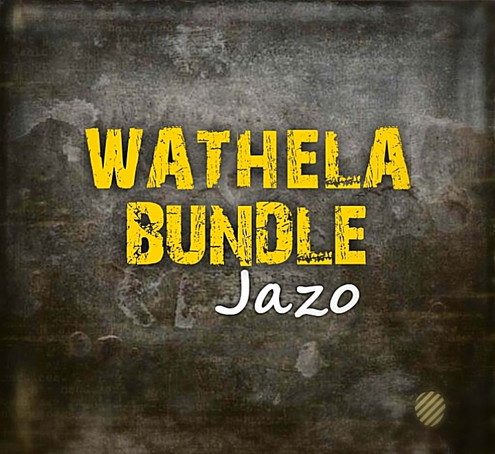 Jazo-Wathera-Bundle-prod-by-fatbrais