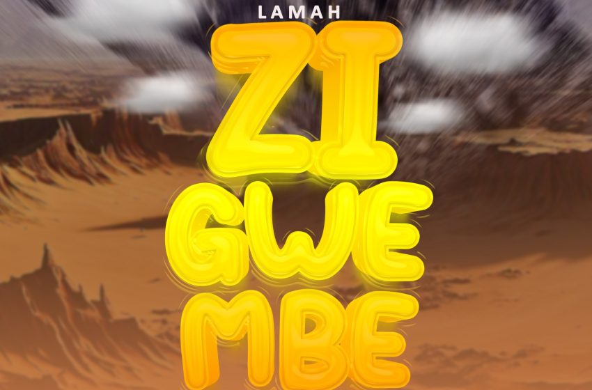  Lamah-ft-Favor x Sife_Chigwembe-Prod-By-Cuff-B