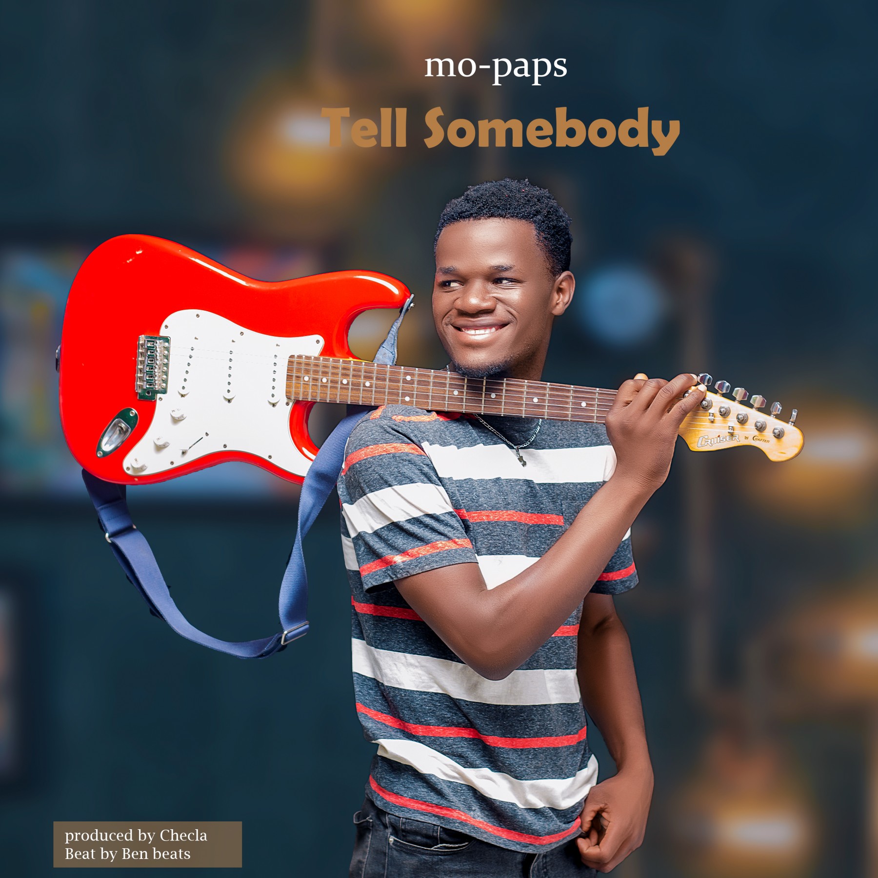 Mo-paps-Tell-Somebody-prod-by-checla