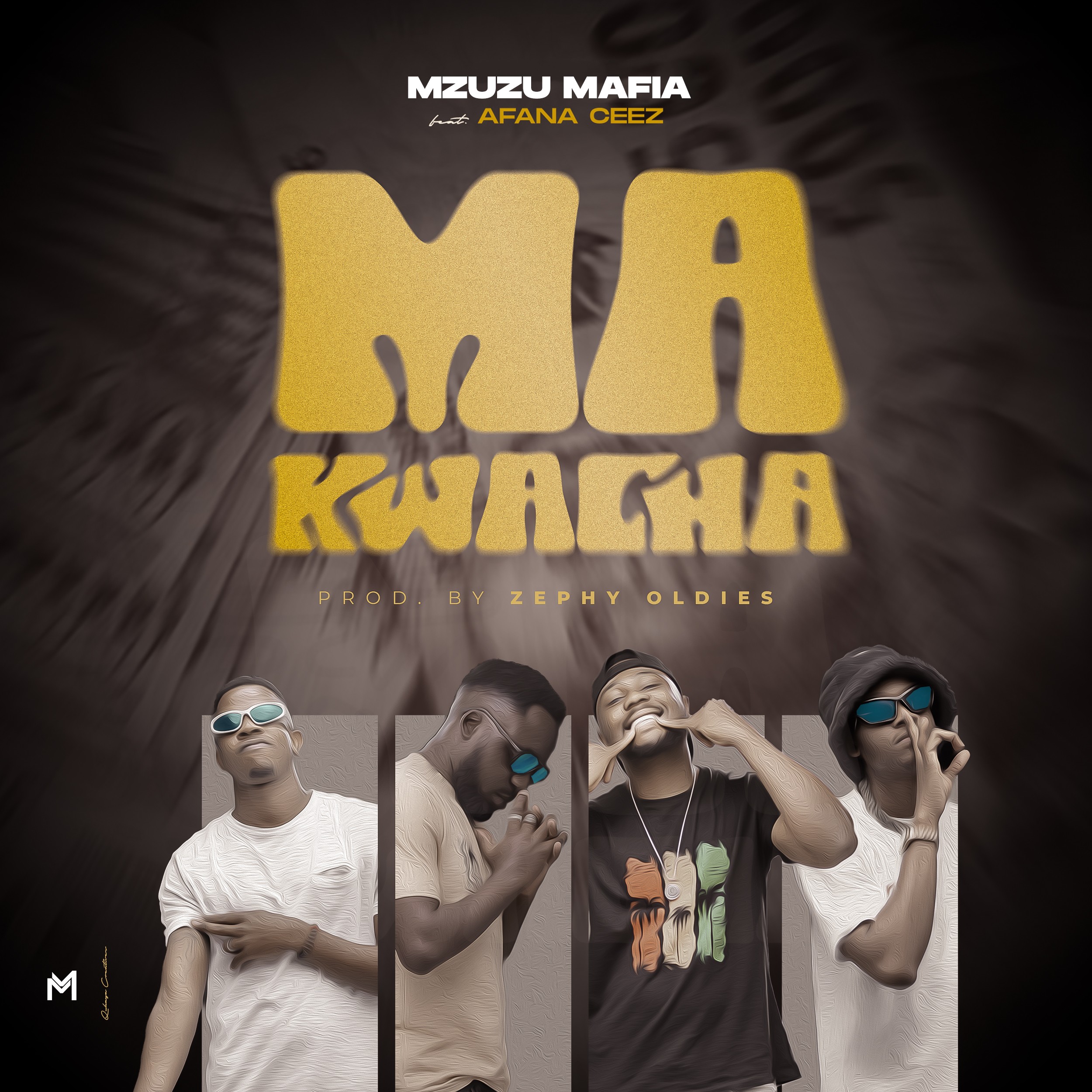 Mzuzu-mafia-ft-Afana-Ceez-Makwacha-prod-by-zephy-oldies