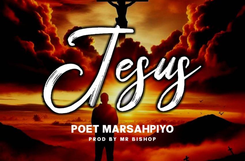  Poet-Marsahpiyo-Jesus