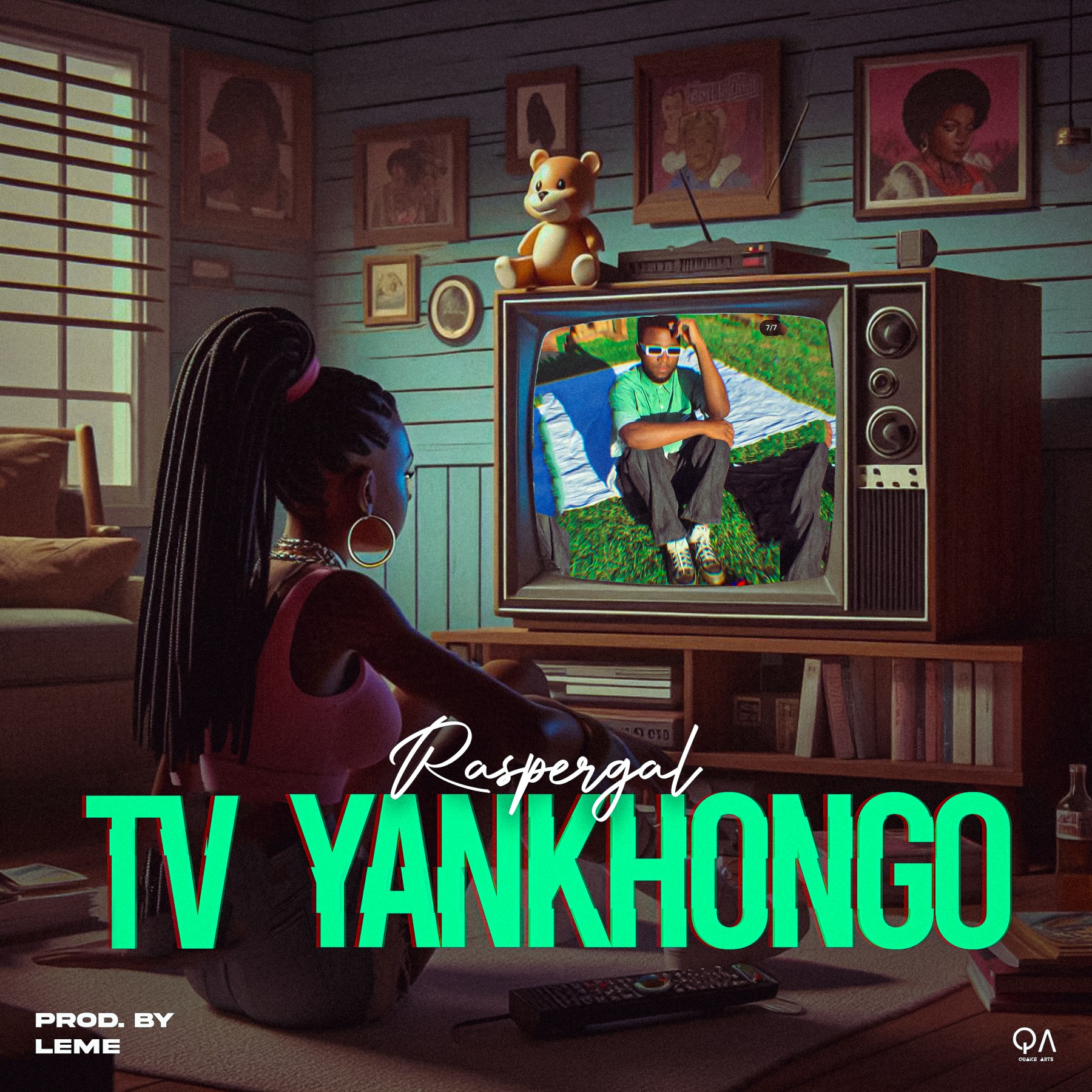 Raspergal-TV-Yankhongo-Prod-by-LeMe