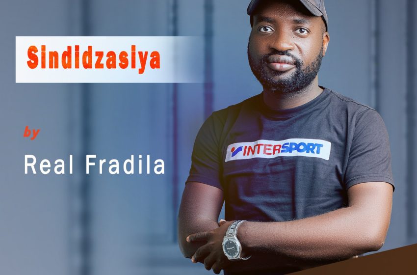  Real-Fradila-Sindidzasiya