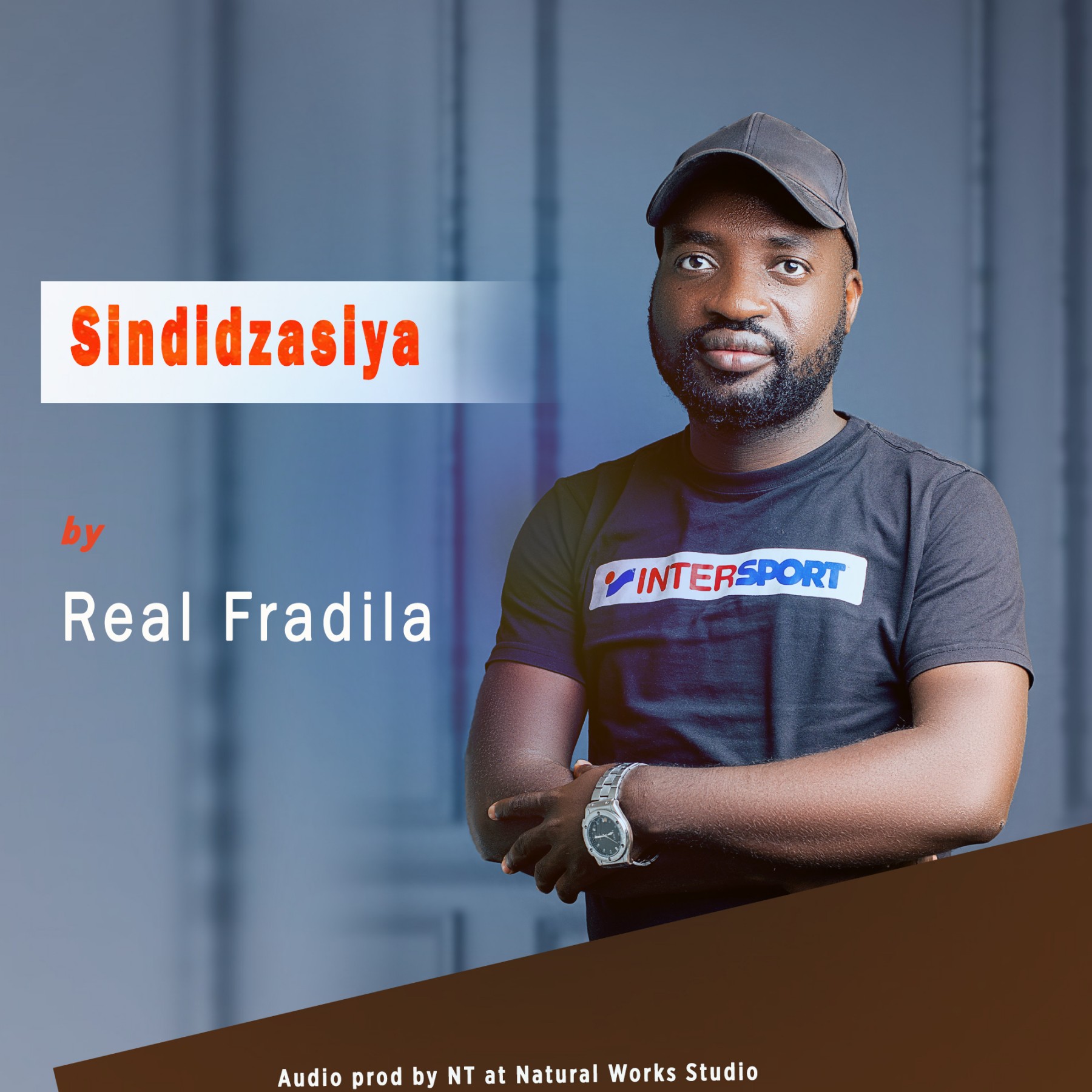 Real-Fradila-Sindidzasiya