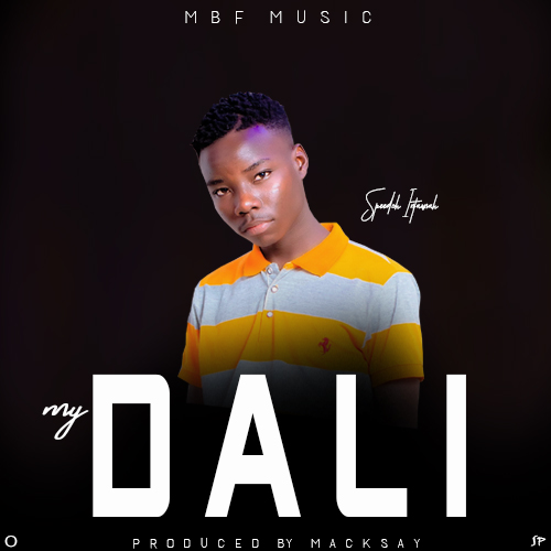 Speedoh-Intarnah_My-Dali-produced-by-Macksay-Beats