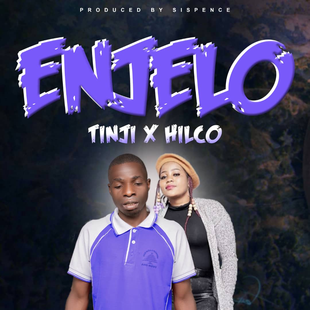 Tinji-ft-Hilco-Enjelo-prod-by-sispence