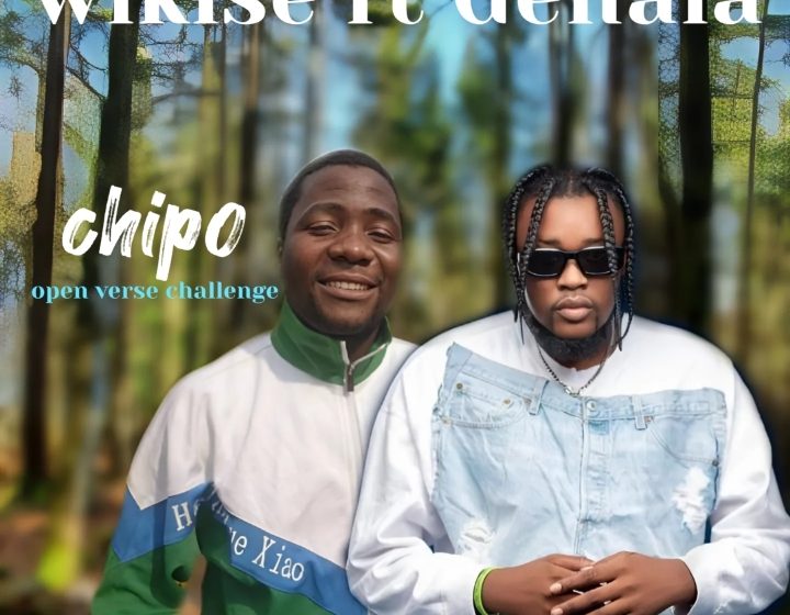  wikise-ft-Genala-chipo