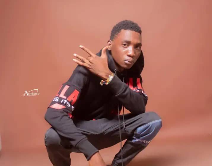 Hakyuz-Dream_chaser_Prod-by_staprick