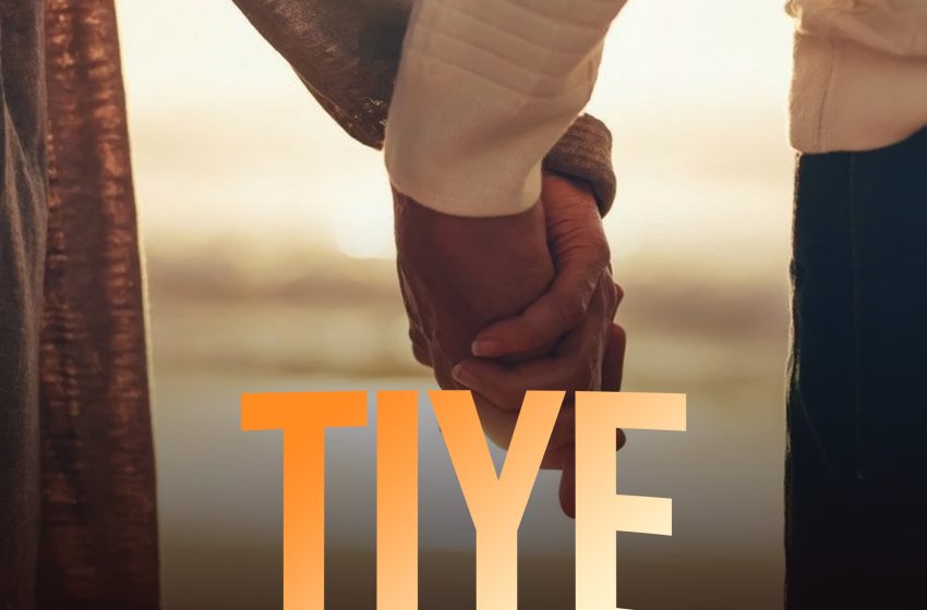 Louiza-Tiye-prod-by-dre-imzq