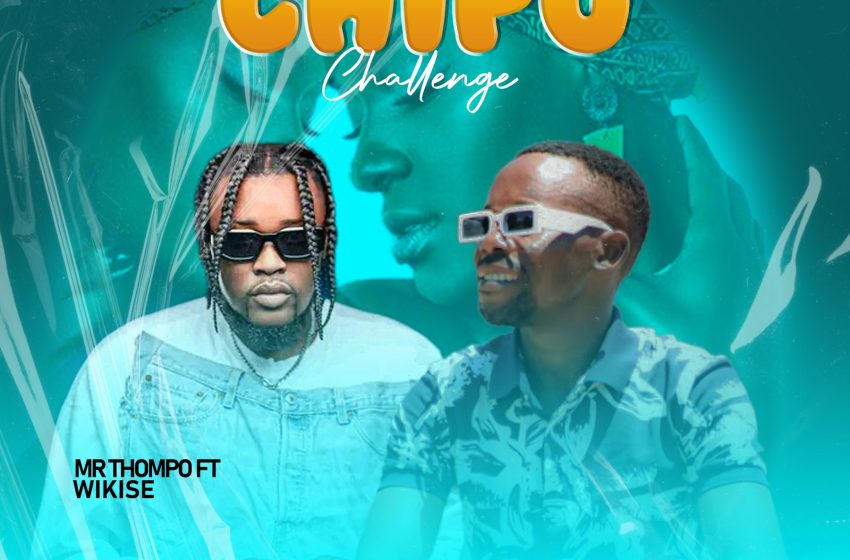 Mr-Thompo-x-Wikise-chipo-challenge