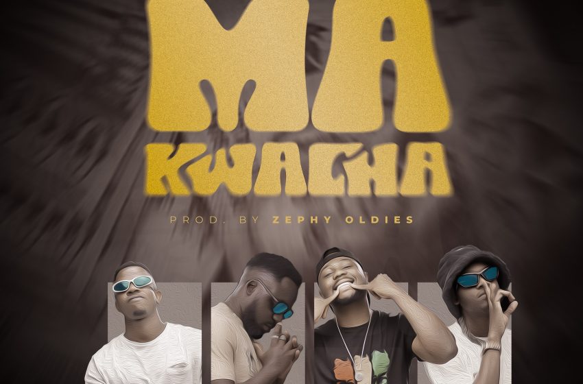 Mzuzu-mafia-ft-Afana-Ceez-Makwacha-prod-by-zephy-oldies
