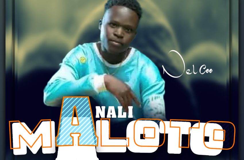 Nel-Cee-Anali-Maloto-prod-by-Fame-Zone-Records
