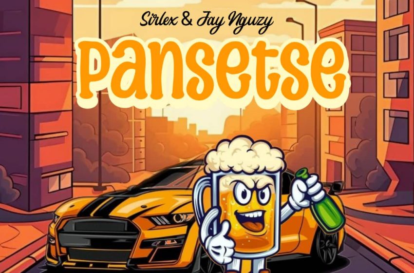 SirLex-x-Jay-Nguzy-Pamtsetse-Prod-by-Dav-Gee-RoeRed-Ozone-Studio