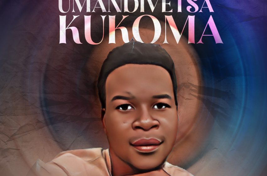 Starxy_Umandivetsa-Kukoma-Prod-By-Nyadidi-Bwoy