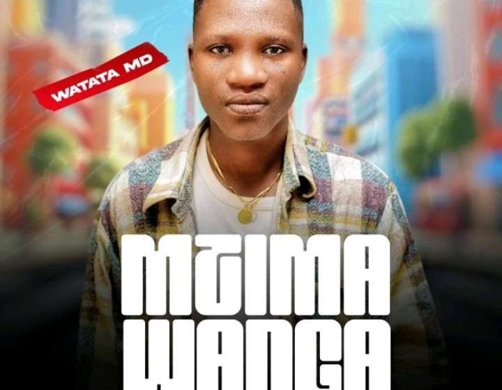 Watata_MD_Mtima_Wanga_Prod_by_NOC