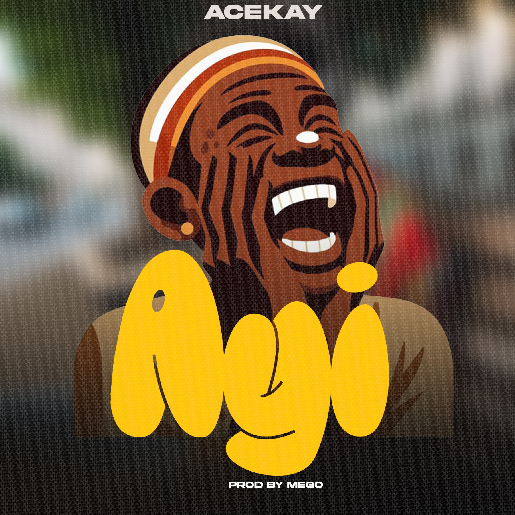 Ace-Kay-Ayi-Prod-By-Mego