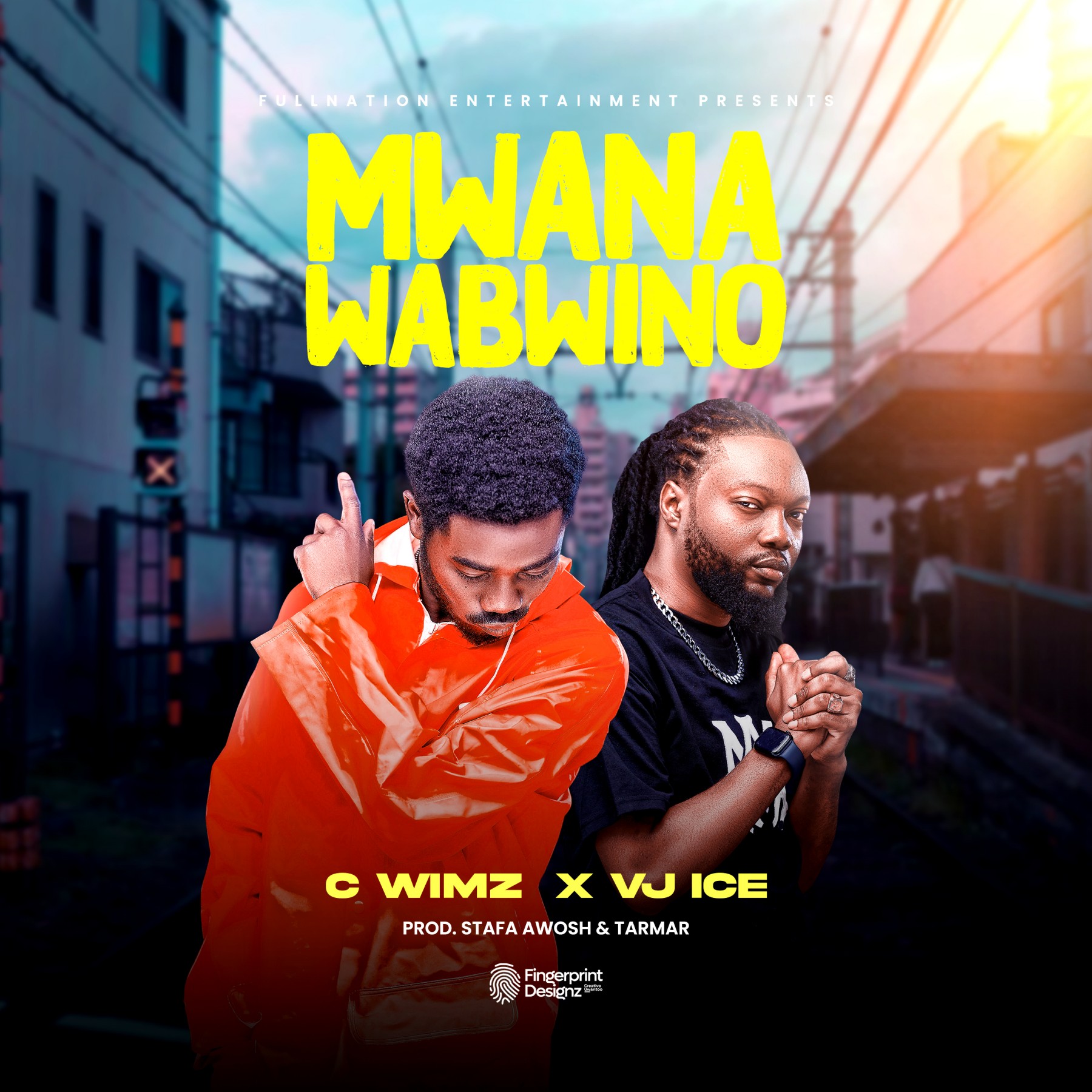 C_wimz_x_Vj_Ice_Mwana_Wabwino_Prod_By_Stafa_Awosh__Tarmar