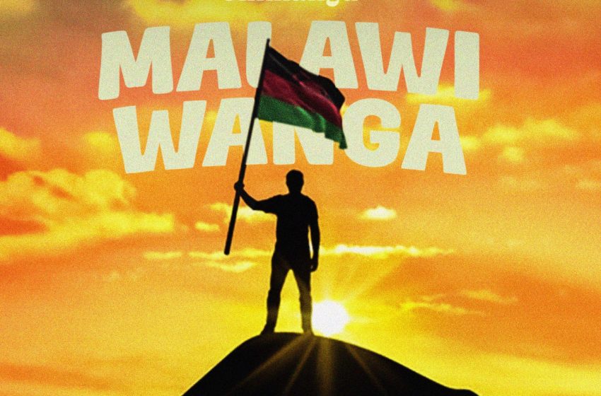  Chimangu-Malawi-Wanga-Prod-by-BravFocus