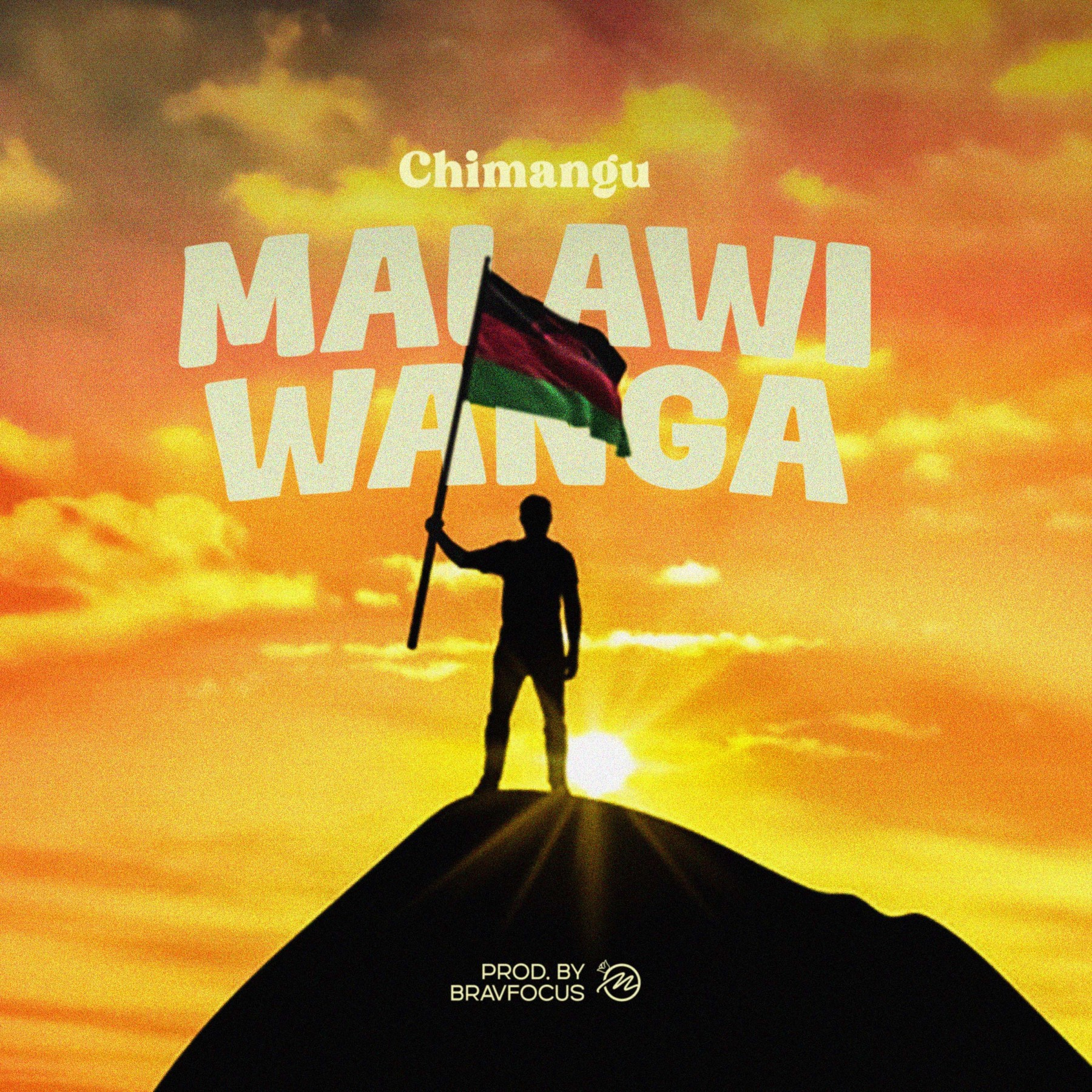 Chimangu-Malawi-Wanga-Prod-by-BravFocus