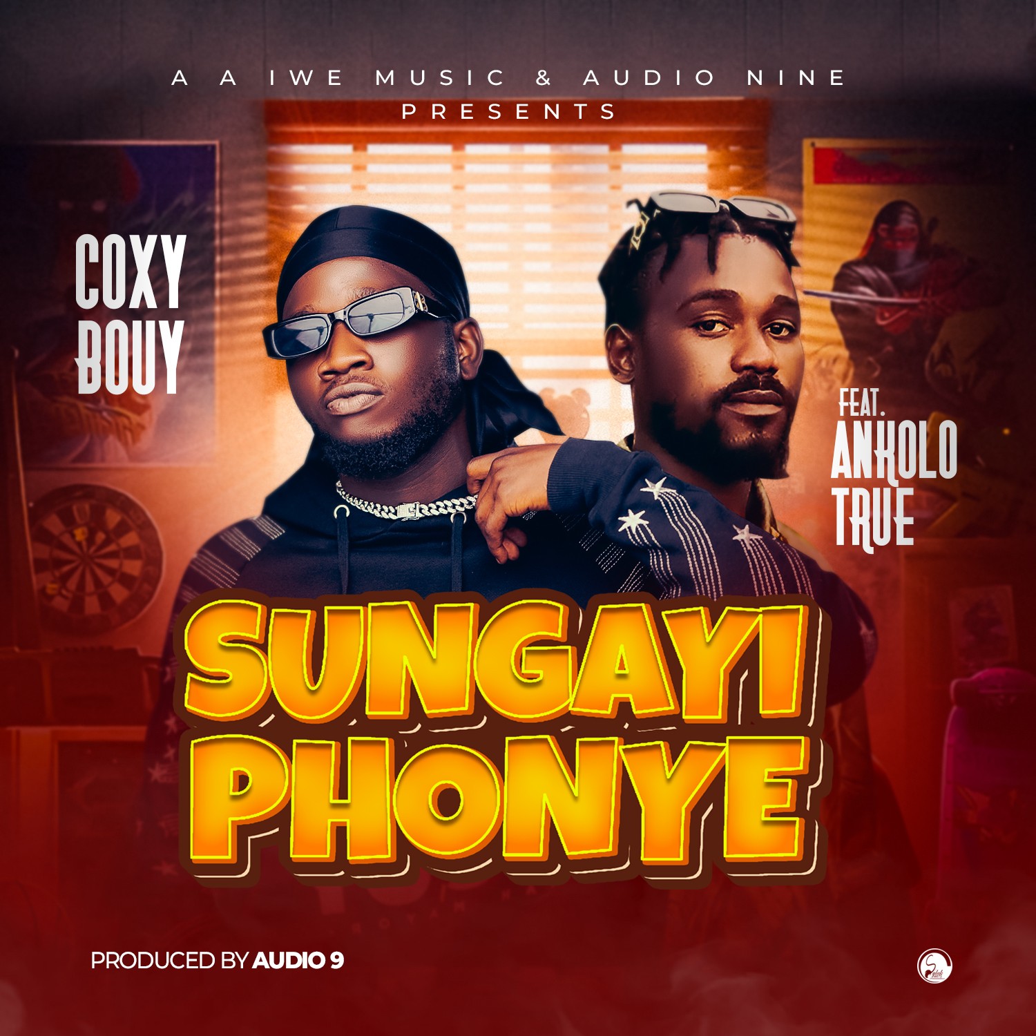 Coxy-Bouy-x-Ankolo-True-Sungayiphonye