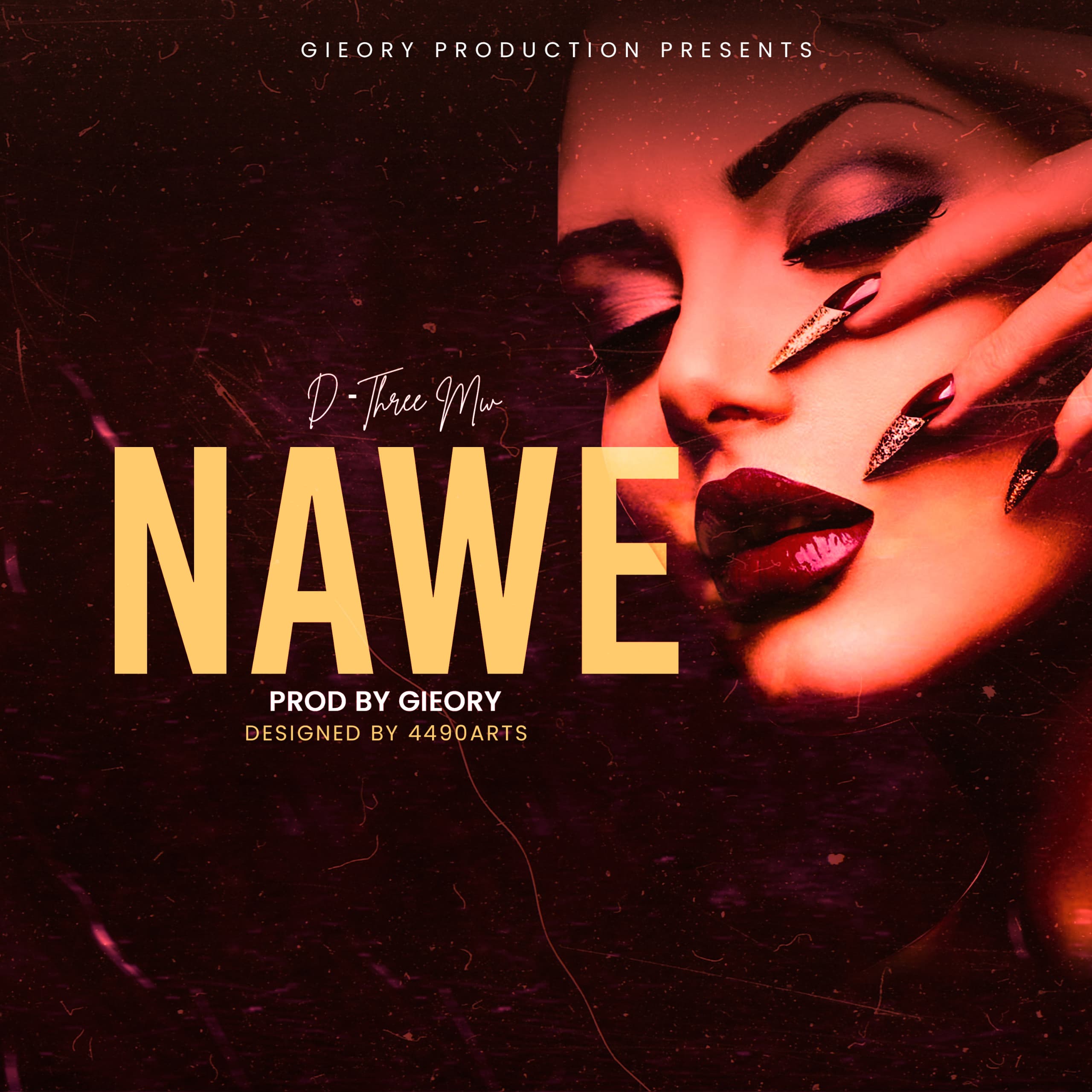 D-Three-Nawe-Prod-by-Gieory