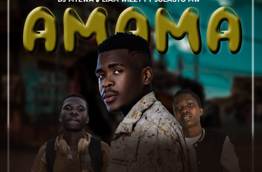  Djmtewa-x-Liam-Wz-ft-Jolasto-Mw_Amama__Produced-by-Djmtewa