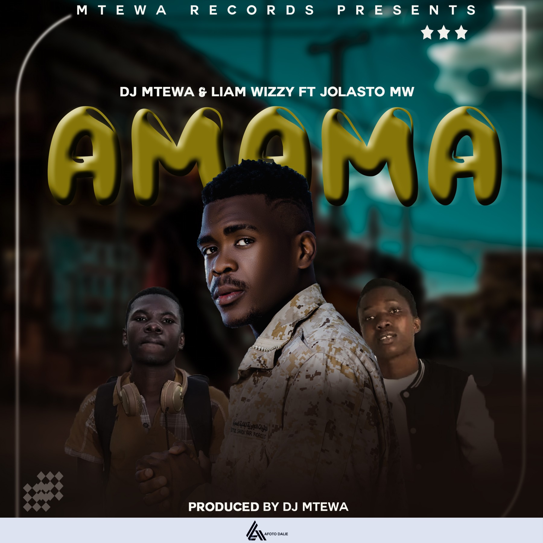 Djmtewa-x-Liam-Wz-ft-Jolasto-Mw_Amama__Produced-by-Djmtewa