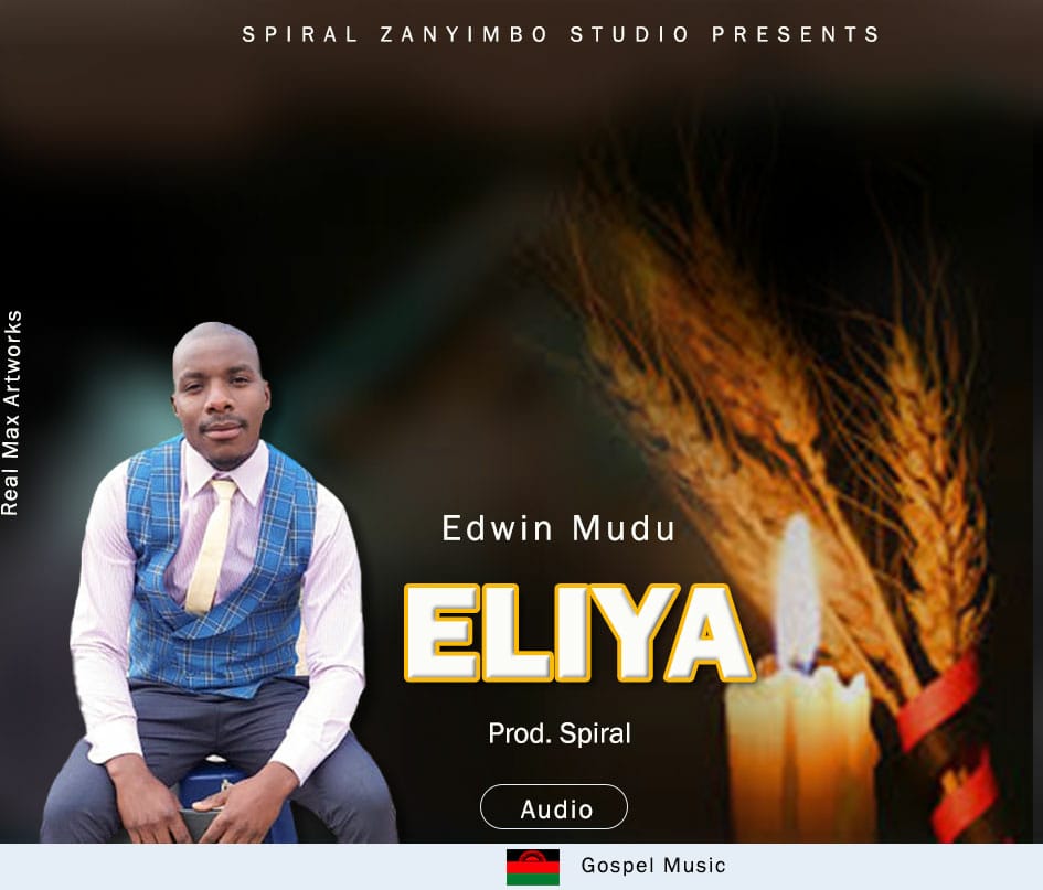 Edwin-Mudu-eliya-prod-by-spiral