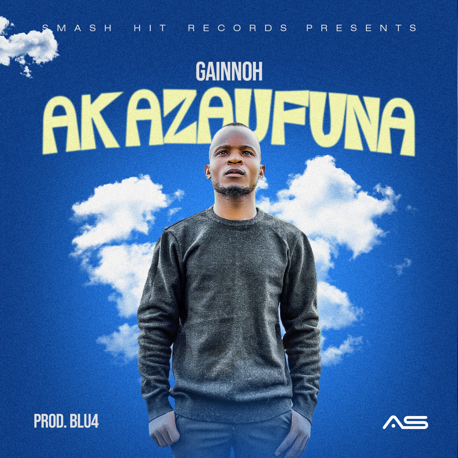 Gainnoh-Akazaufuna-prod-by-smash-hit-records