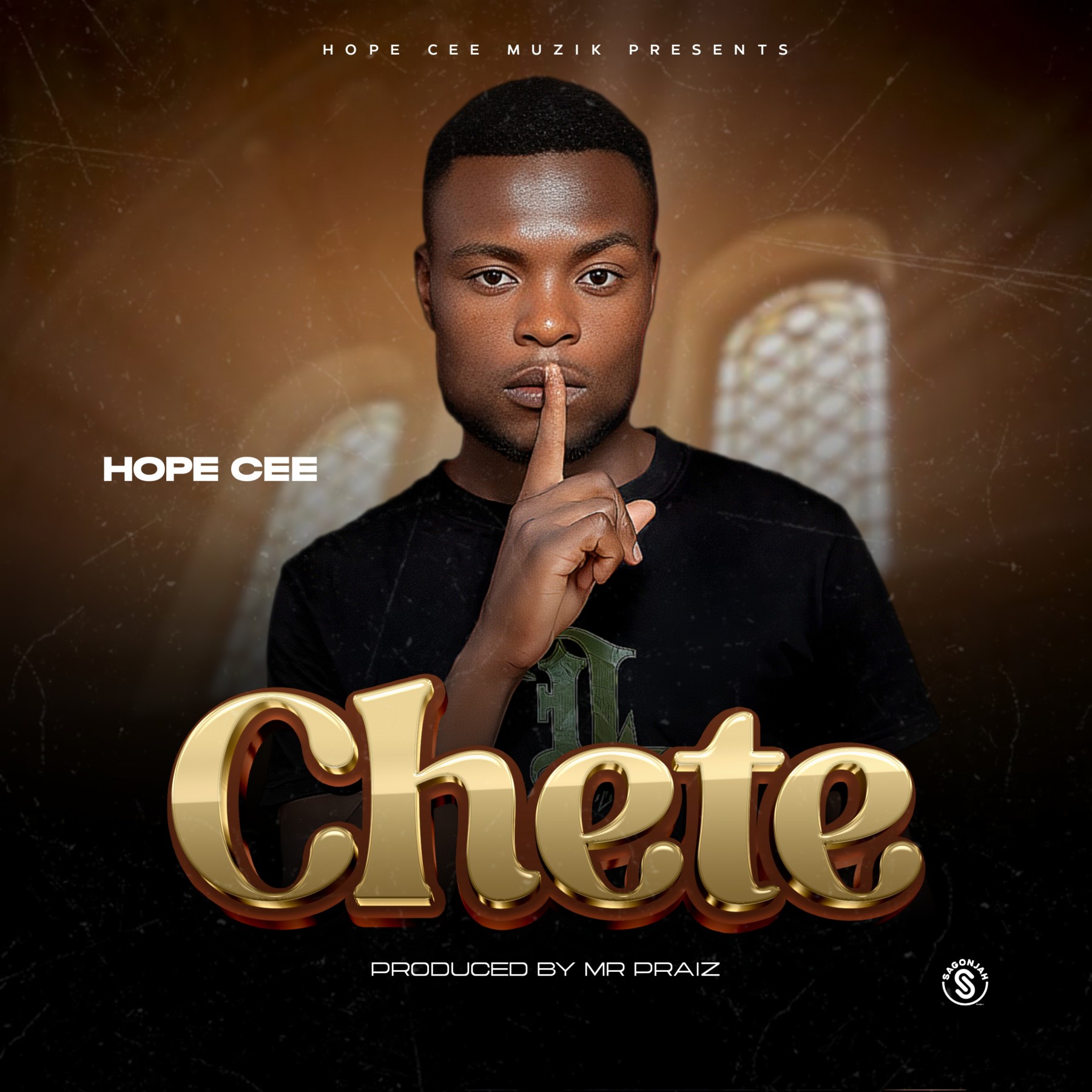 Hope-Cee-_-Chete-Prod-By-Mr-Praiz