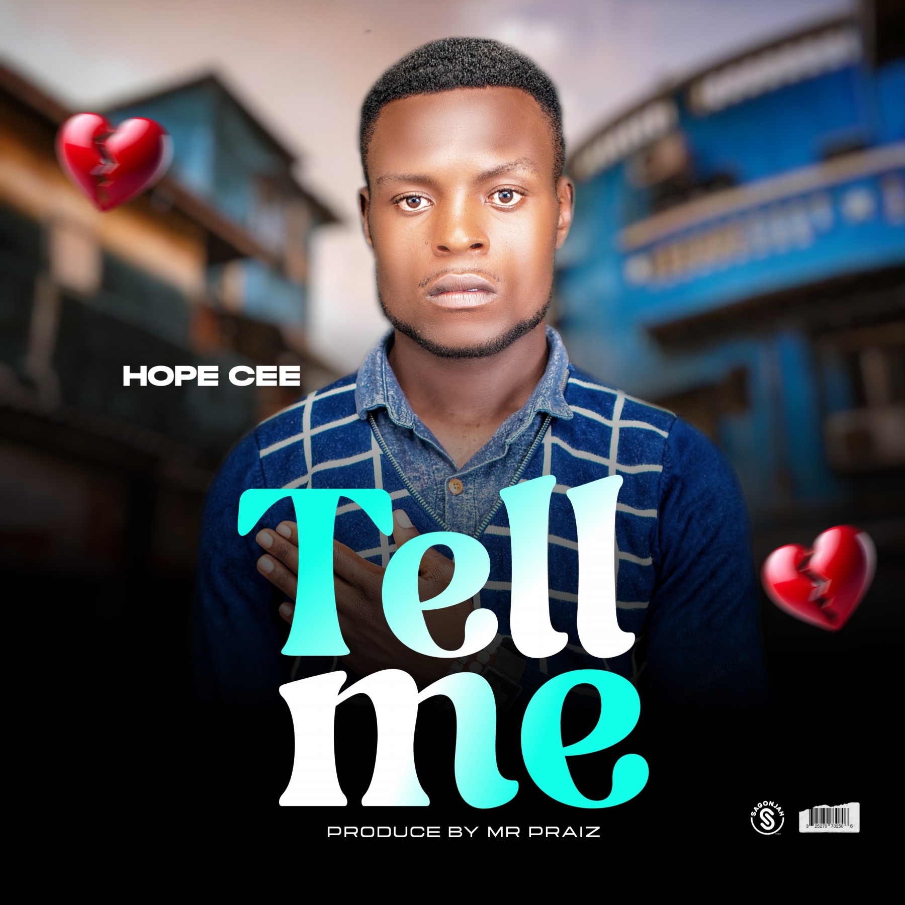 Hope-Cee_Tell-Me_-Prod-By-Mr-Praiz